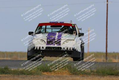 media/Oct-01-2023-24 Hours of Lemons (Sun) [[82277b781d]]/920am (Star Mazda Exit)/